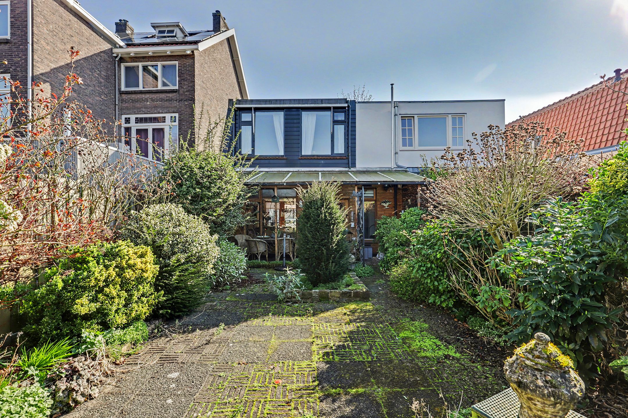 Foto 39 van Singel 43