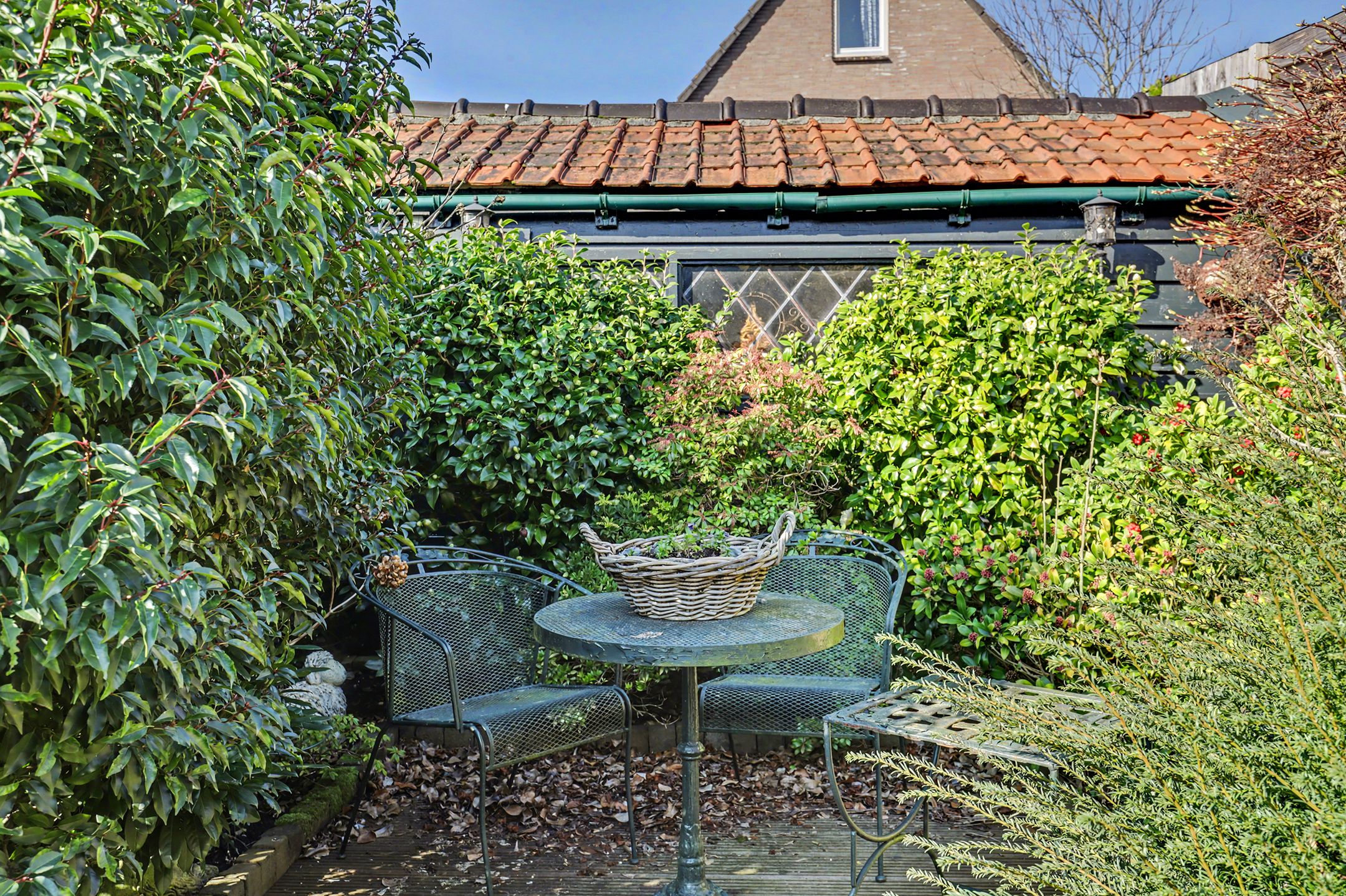 Foto 36 van Singel 43