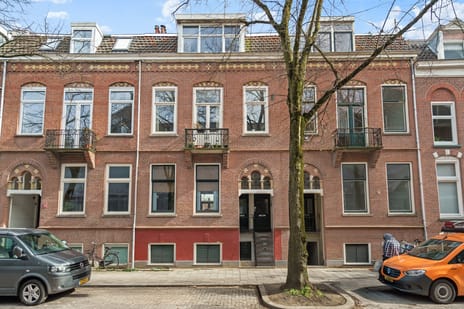 Jan Pieterszoon Coenstraat thumbnail