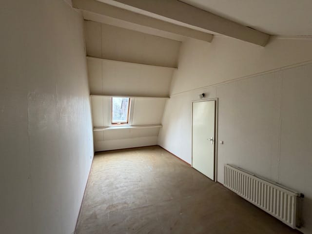 Foto 11 van De Groenling 18
