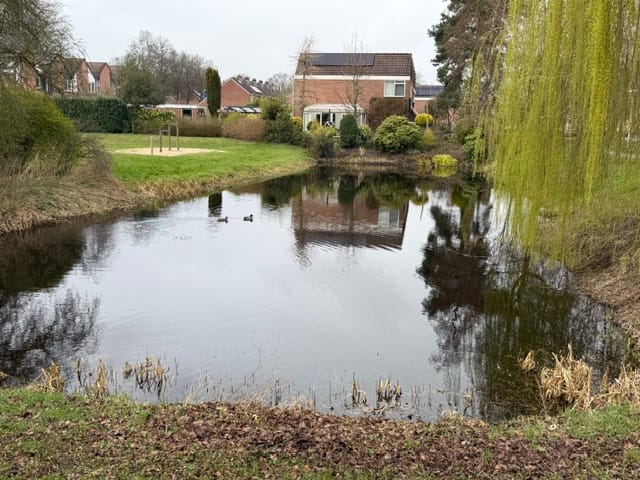 Foto 16 van De Groenling 18