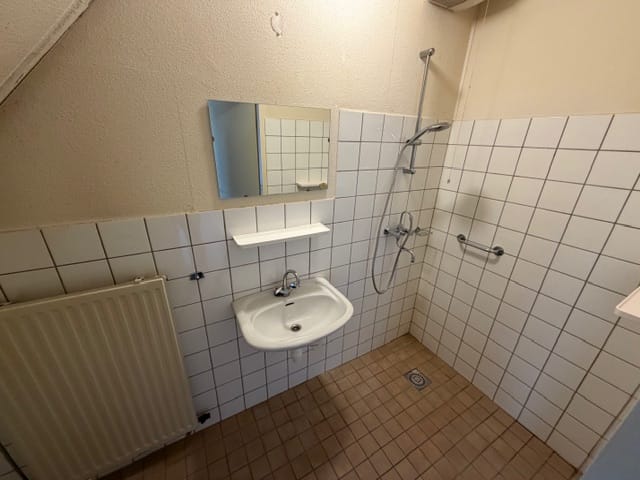 Foto 7 van De Groenling 18