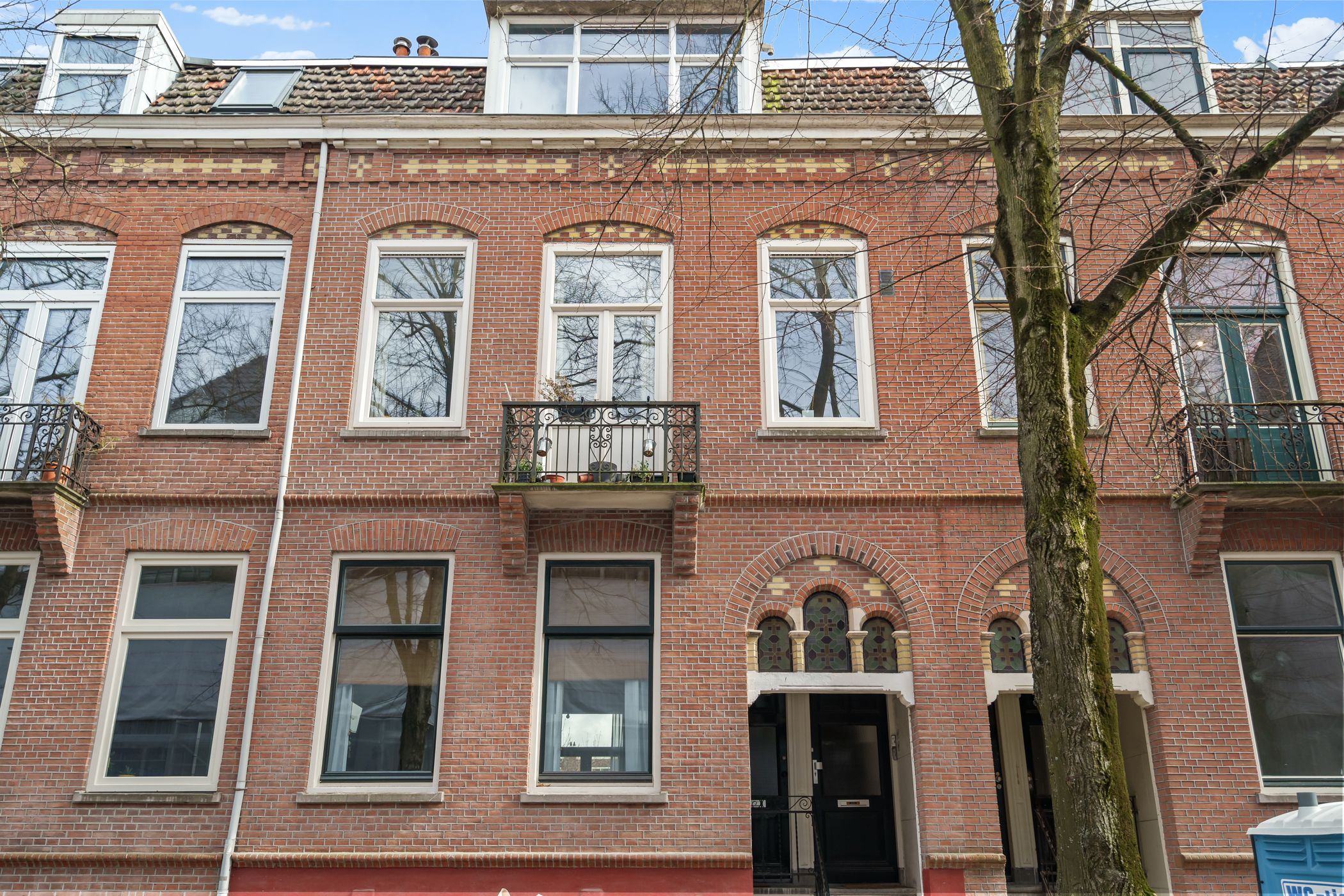 Foto 21 van Jan Pieterszoon Coenstraat 89-A