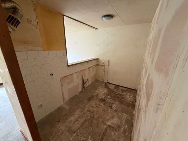 Foto 5 van De Groenling 18