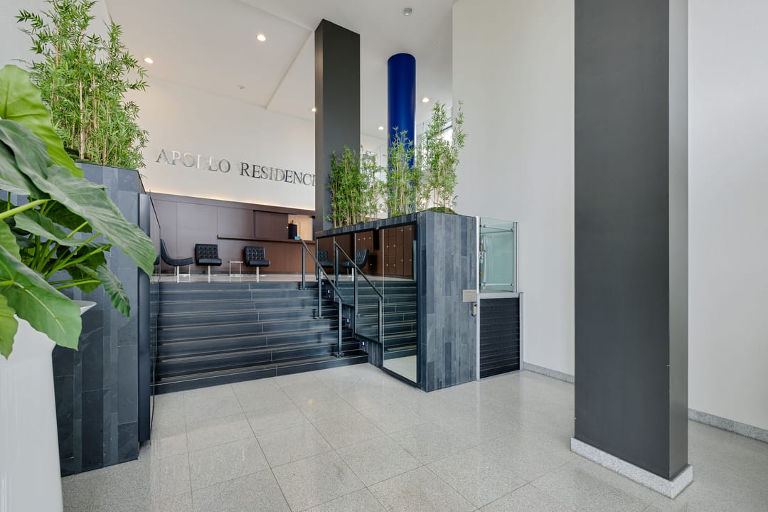 Foto 13 van Herculeslaan 56