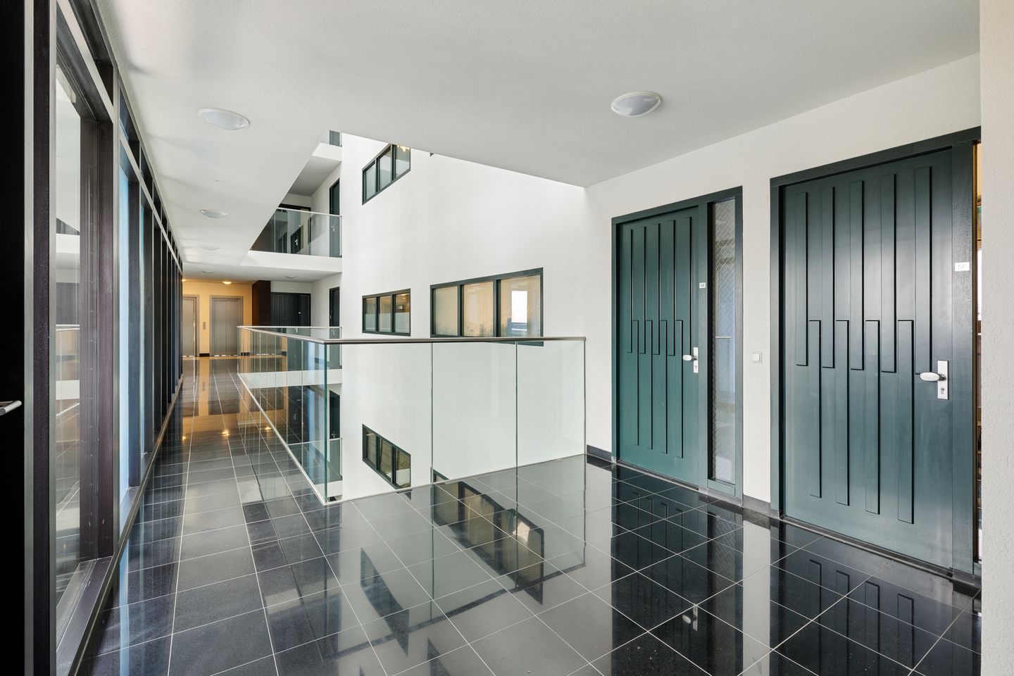 Foto 14 van Herculeslaan 56