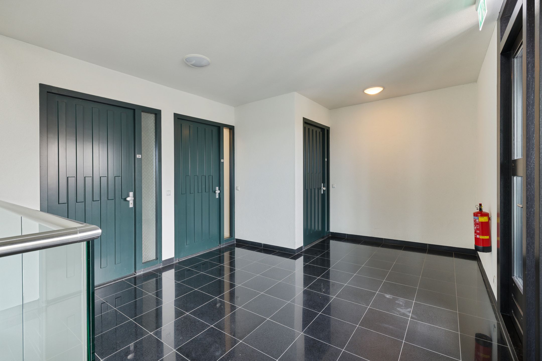 Foto 15 van Herculeslaan 56