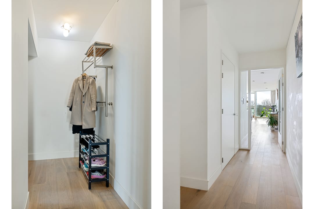 Foto 16 van Herculeslaan 56