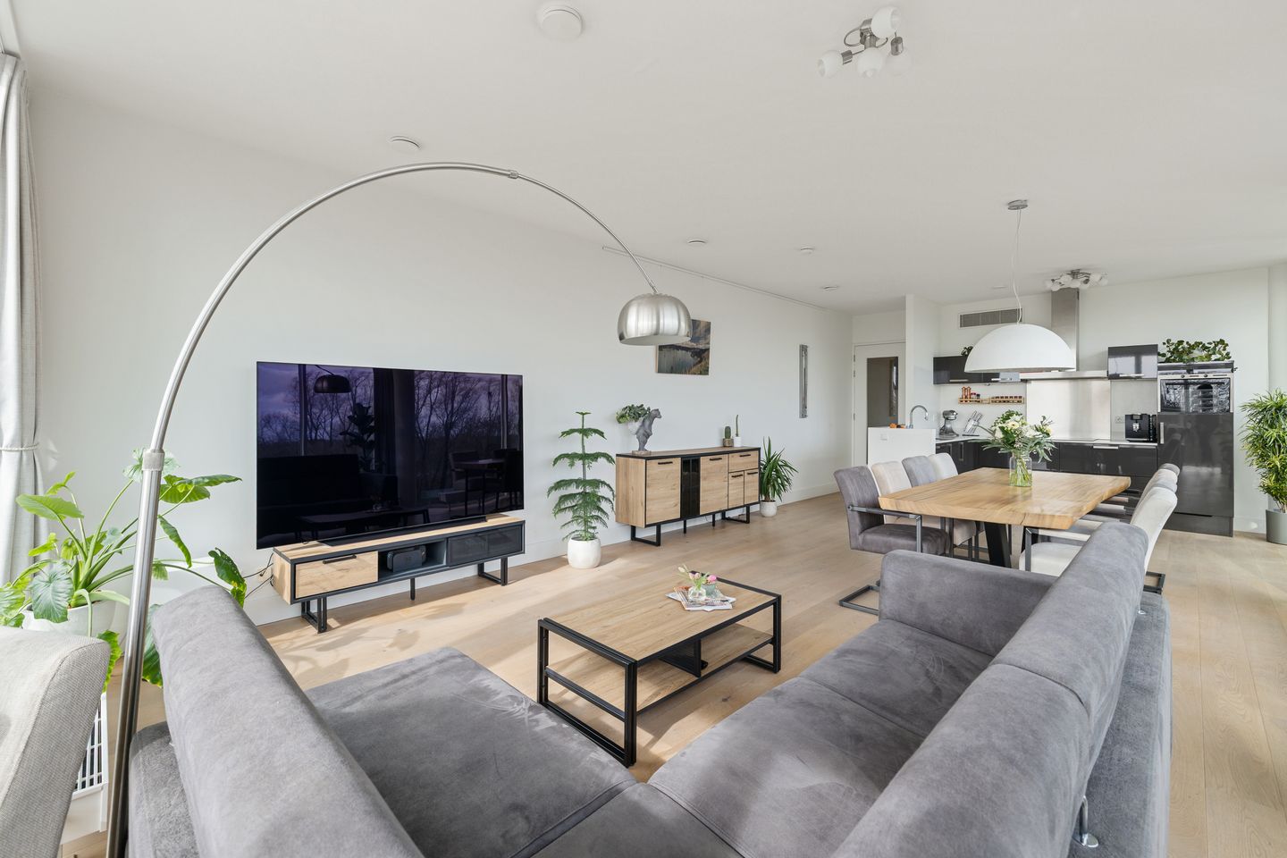 Foto 25 van Herculeslaan 56