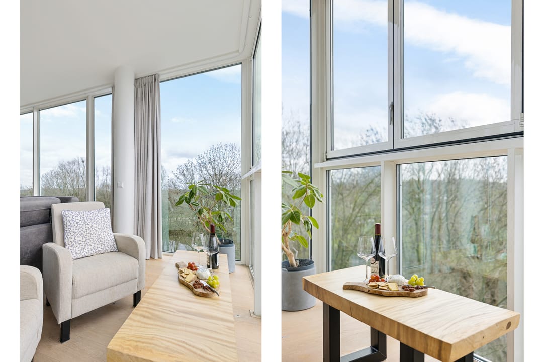 Foto 22 van Herculeslaan 56