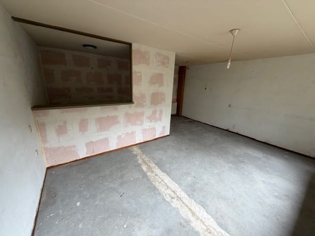 Foto 4 van De Groenling 18