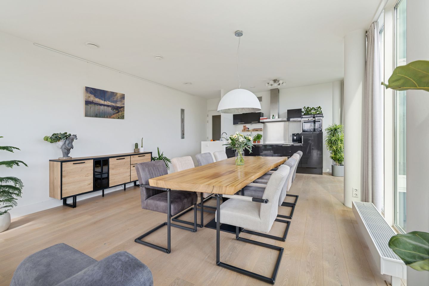 Foto 29 van Herculeslaan 56