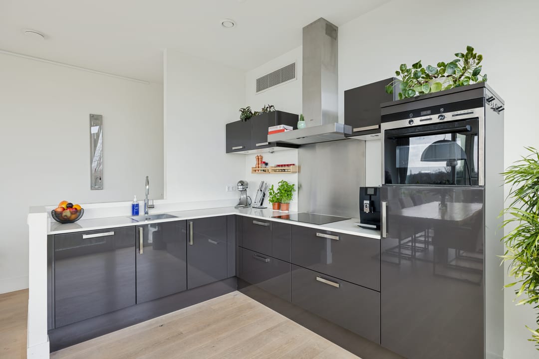 Foto 31 van Herculeslaan 56