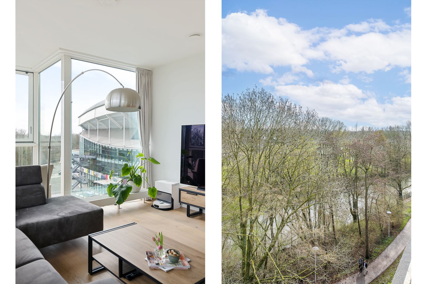 Foto 34 van Herculeslaan 56