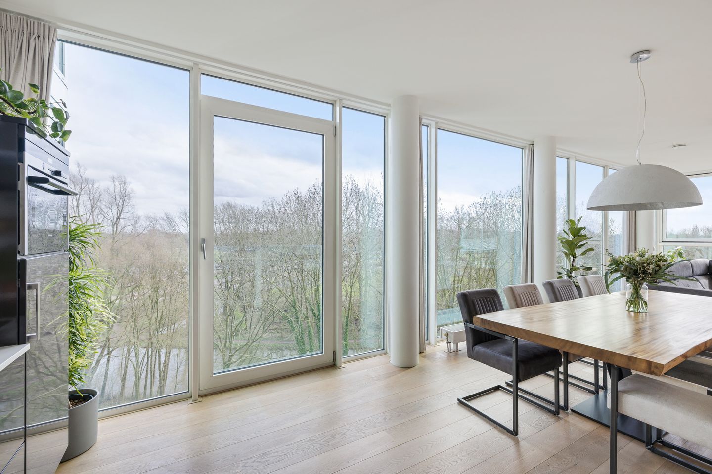 Foto 35 van Herculeslaan 56