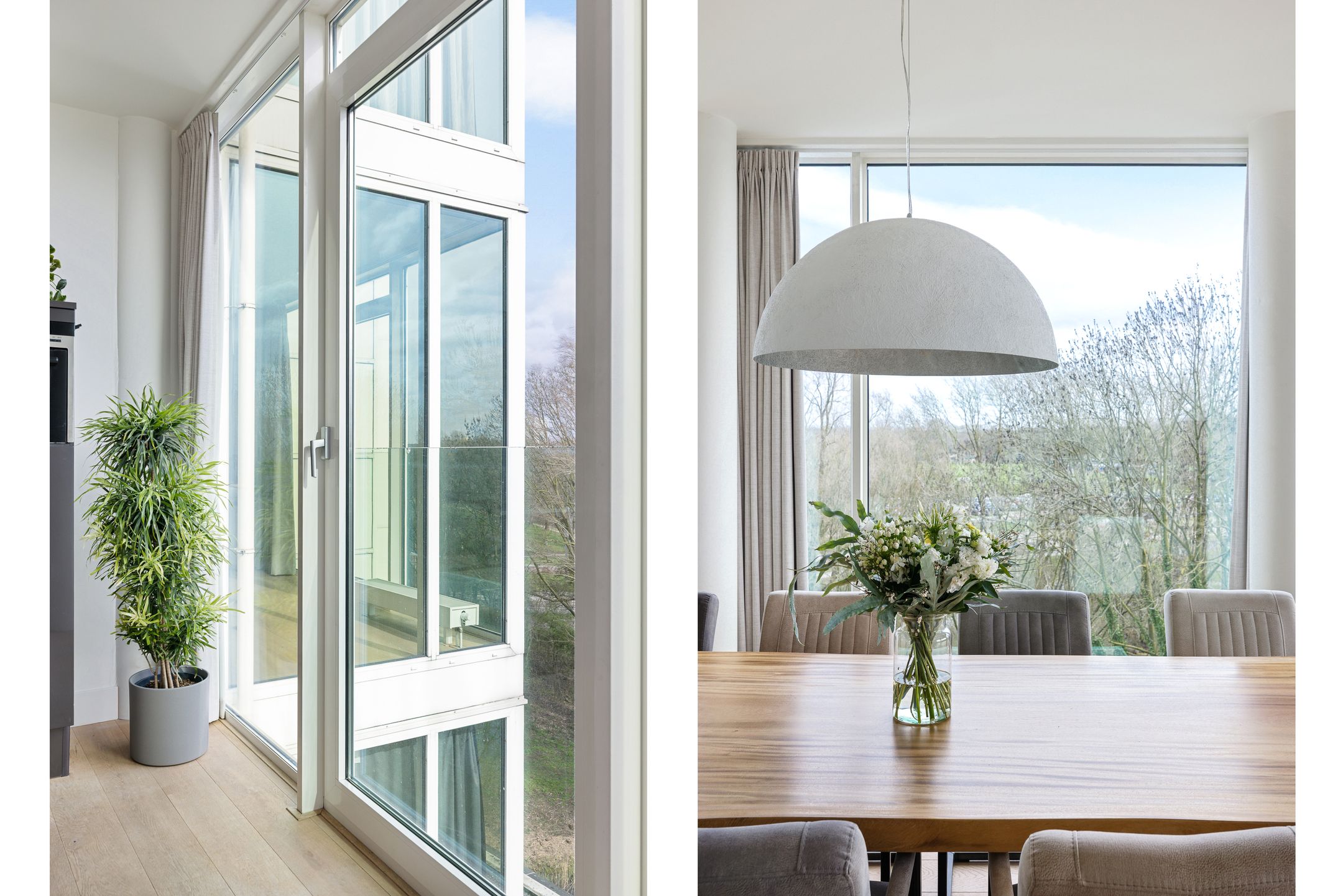 Foto 27 van Herculeslaan 56