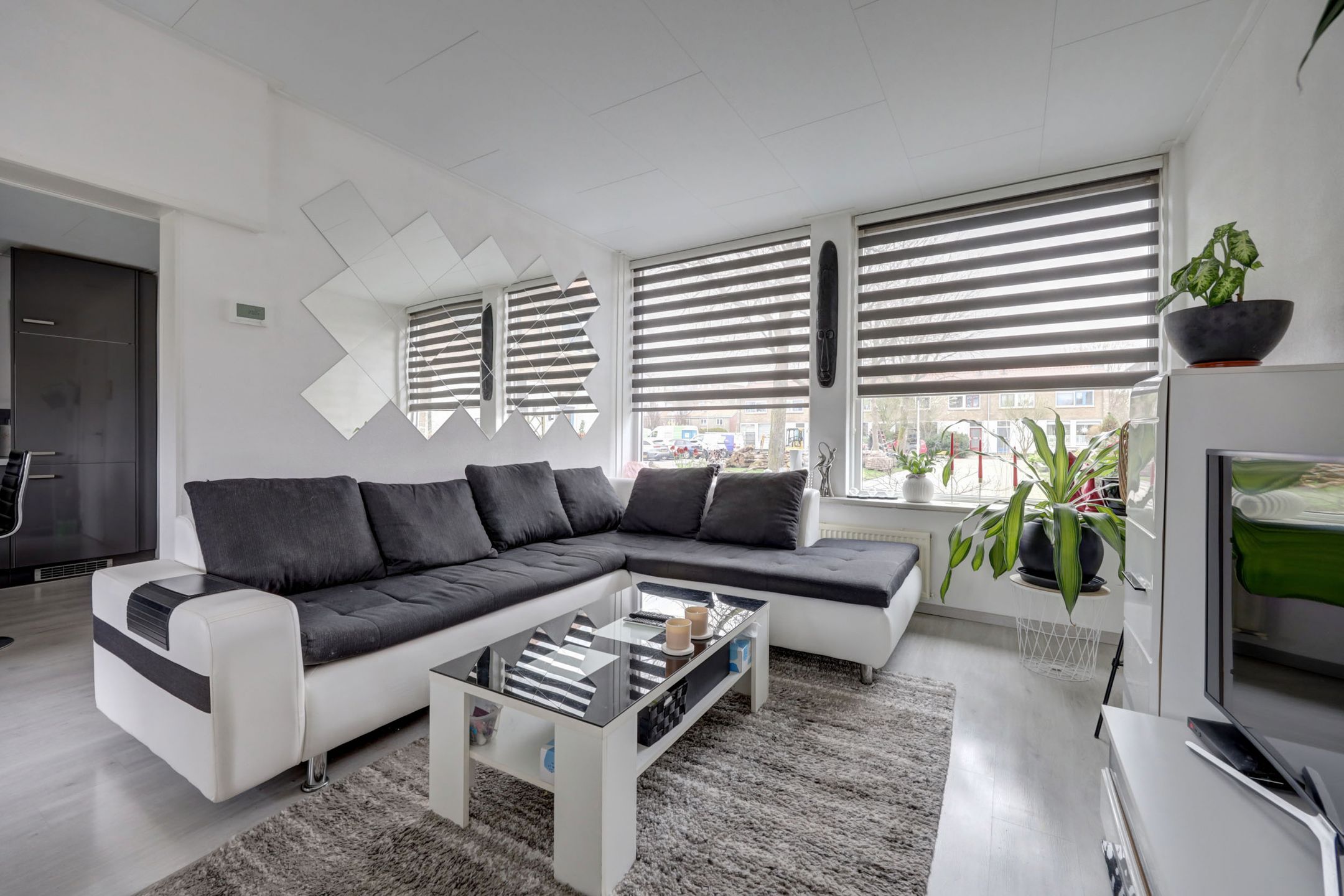 Photo 9 of Kombuisstraat 32