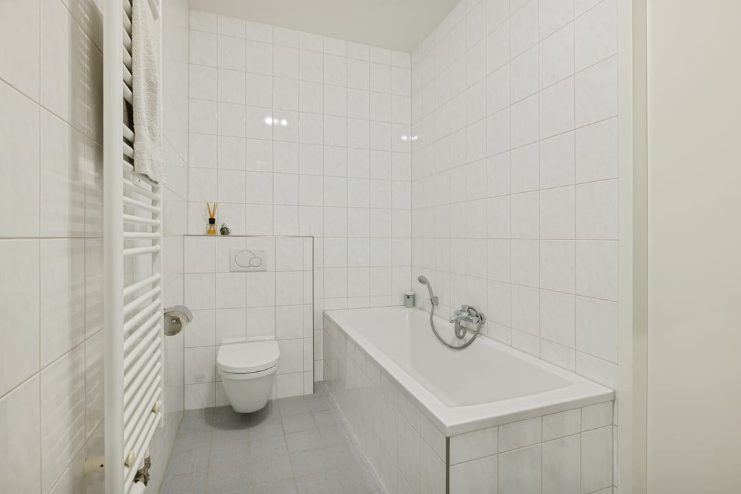 Foto 43 van Herculeslaan 56