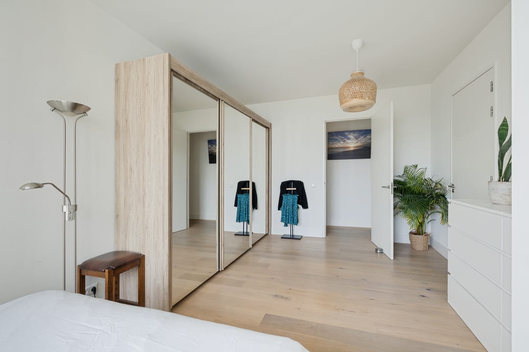 Foto 41 van Herculeslaan 56