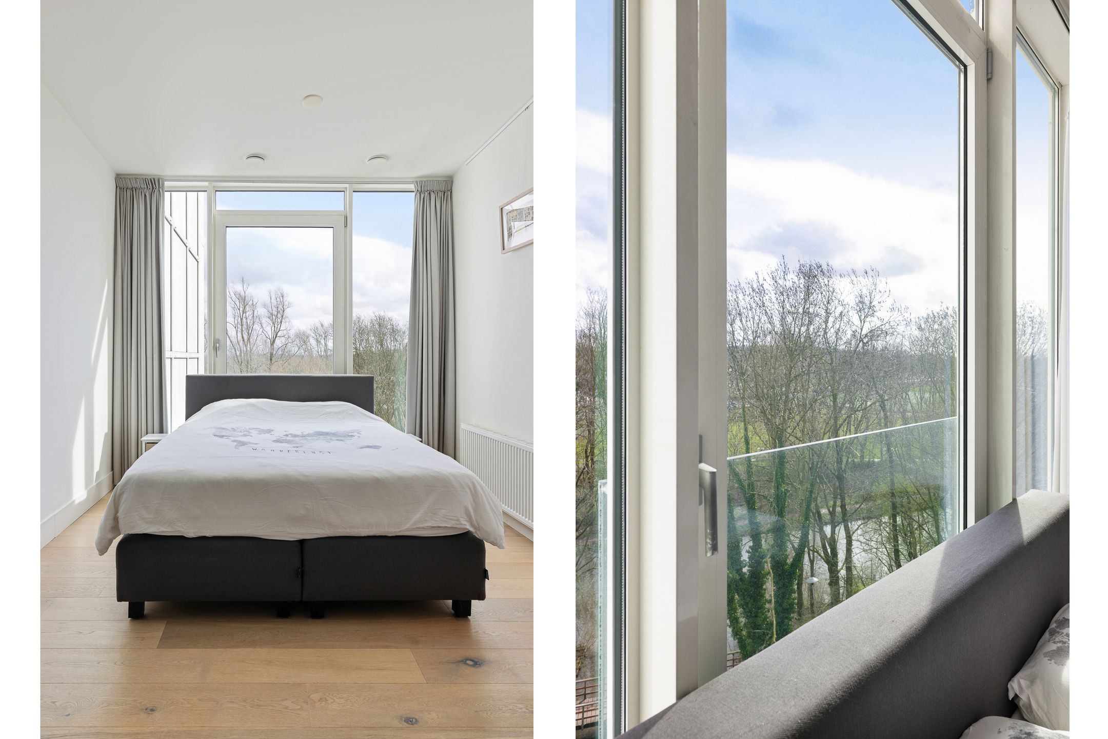 Foto 39 van Herculeslaan 56