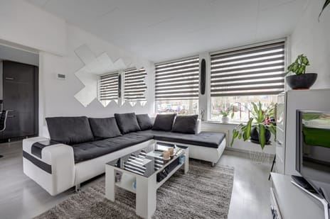 Kombuisstraat 32 tertiary image