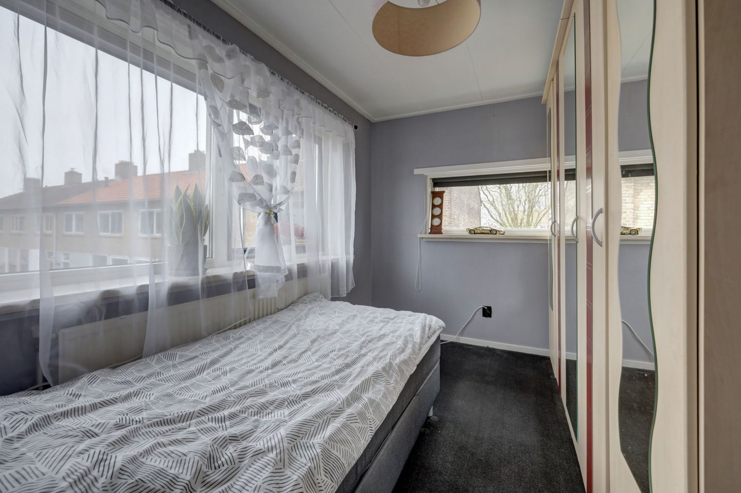 Photo 20 of Kombuisstraat 32