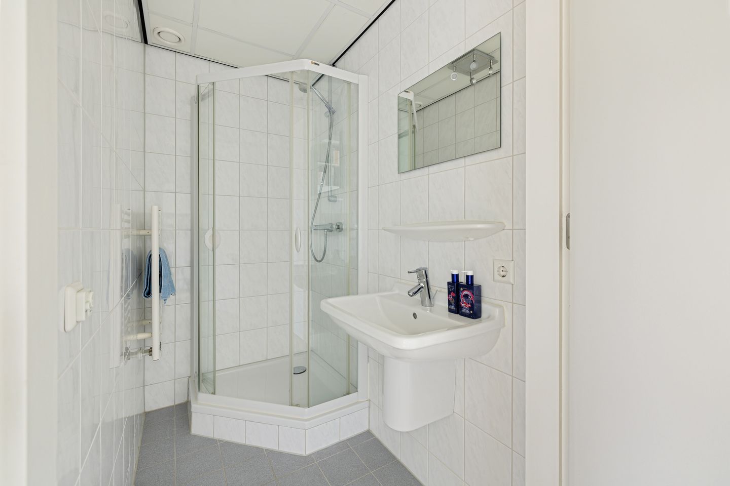 Foto 49 van Herculeslaan 56