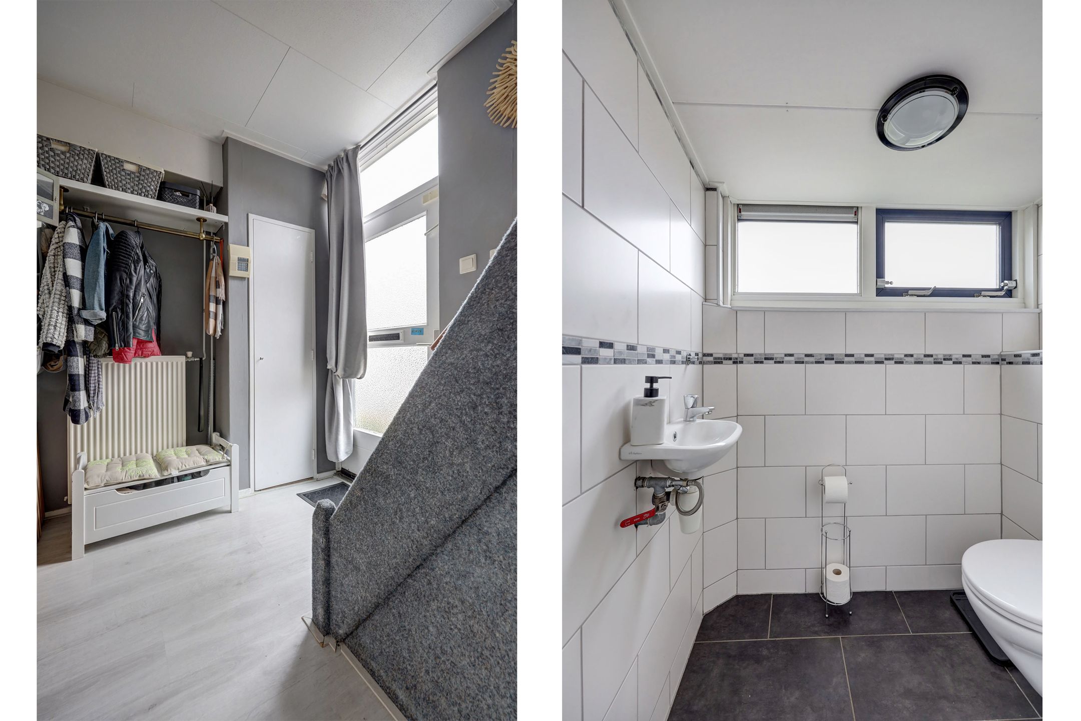 Photo 6 of Kombuisstraat 32