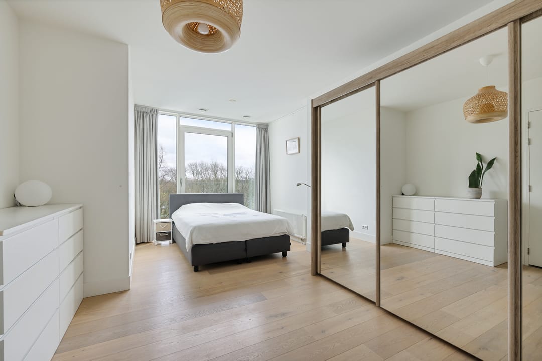 Foto 37 van Herculeslaan 56