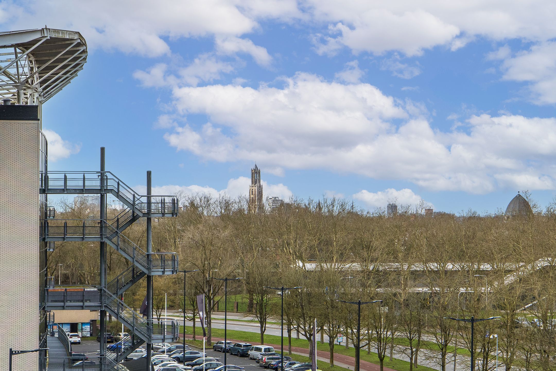 Foto 51 van Herculeslaan 56