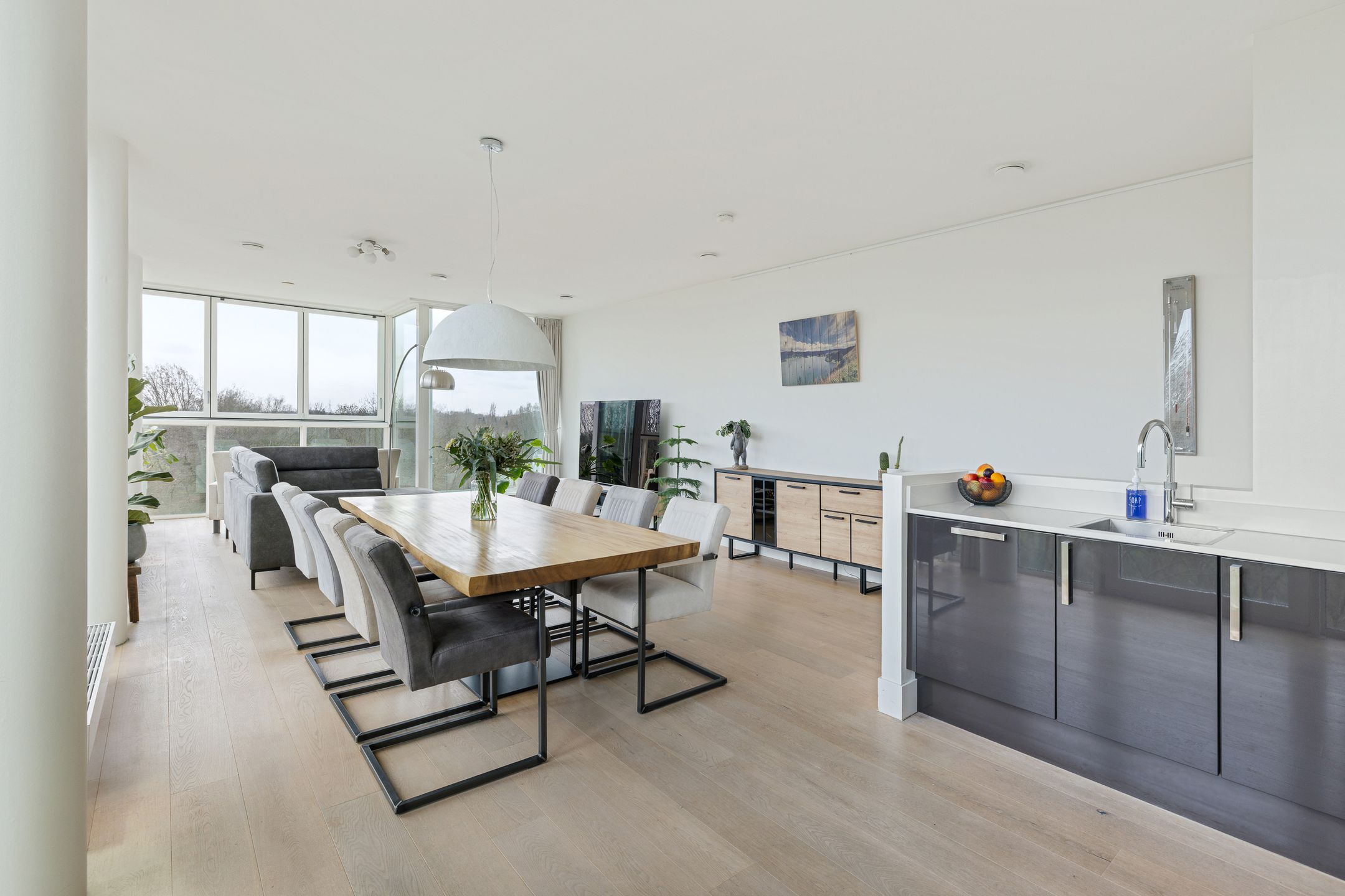 Foto 33 van Herculeslaan 56