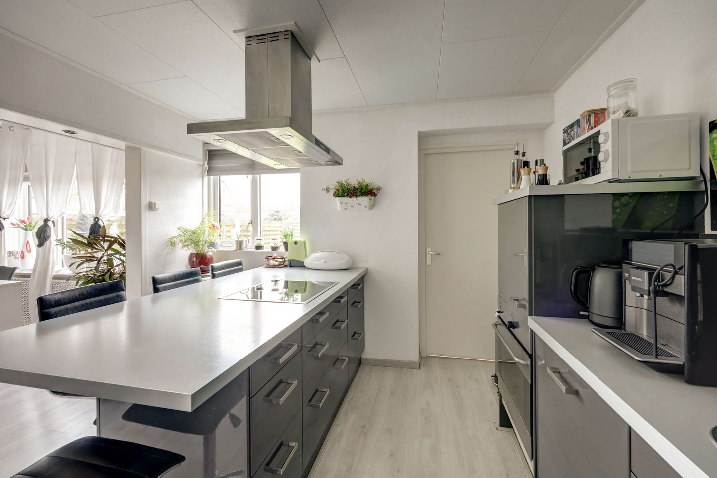 Photo 14 of Kombuisstraat 32