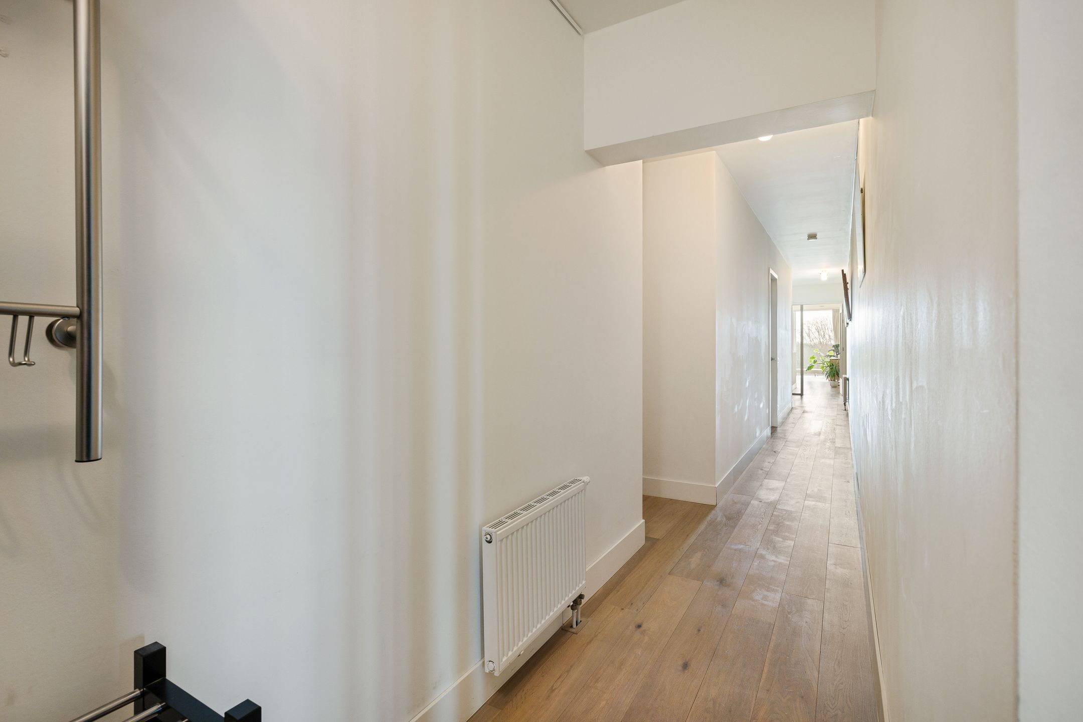 Foto 45 van Herculeslaan 56