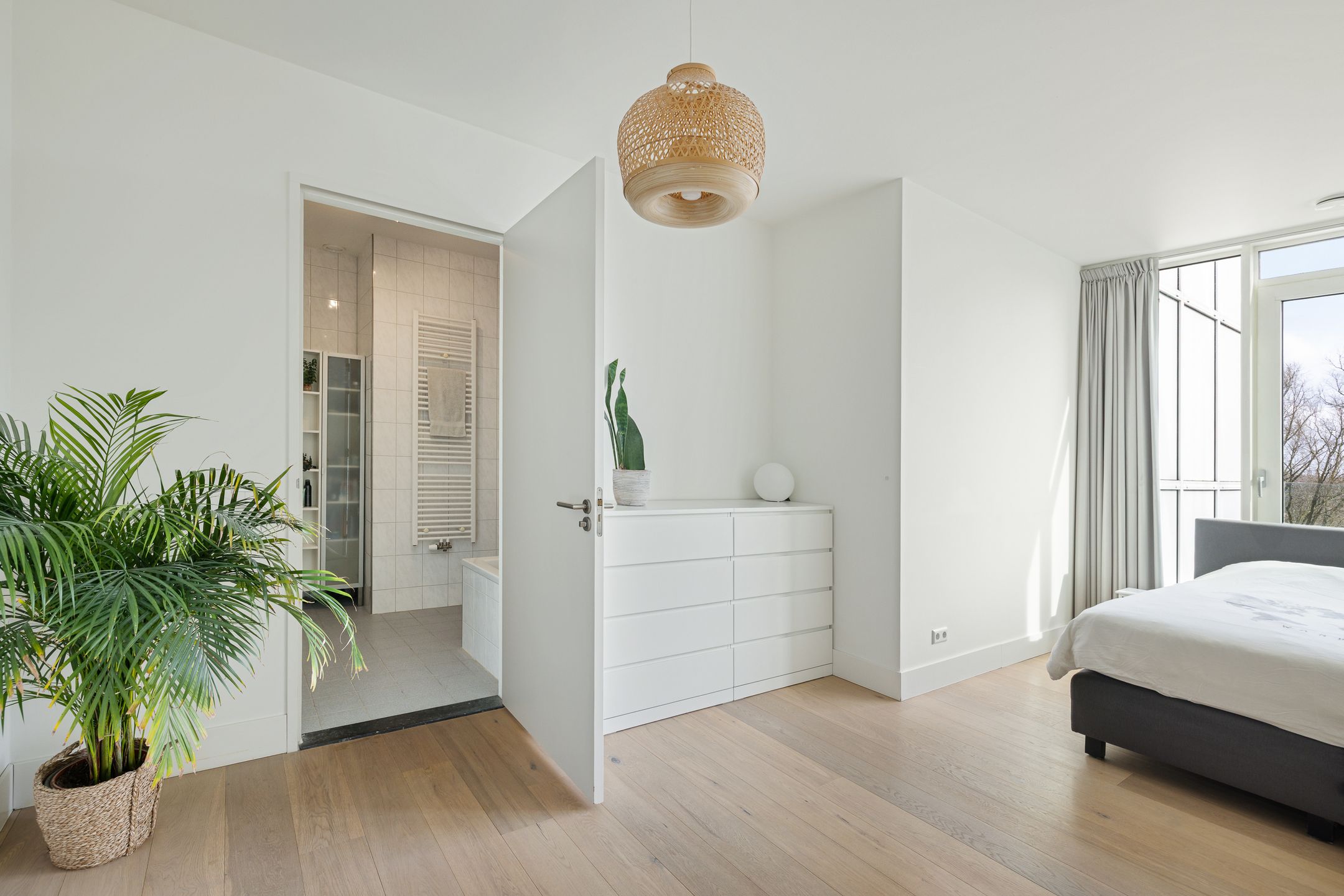 Foto 42 van Herculeslaan 56