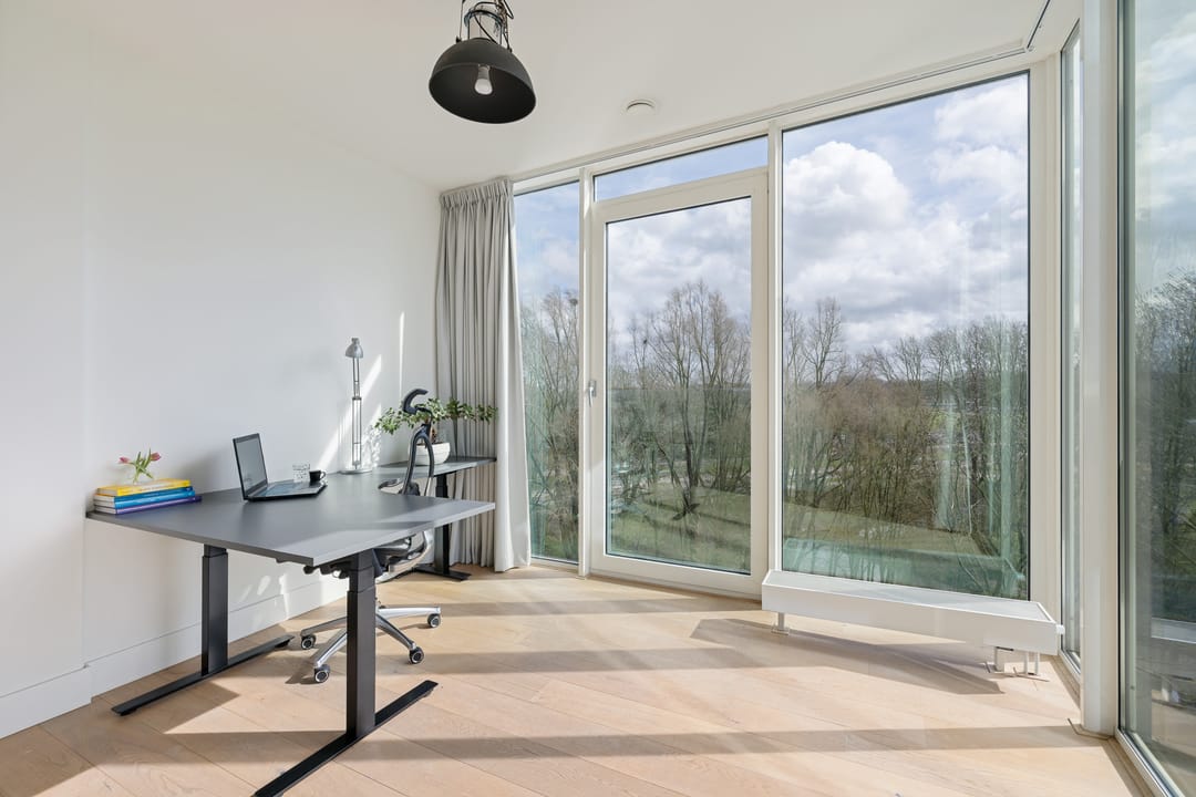 Foto 46 van Herculeslaan 56