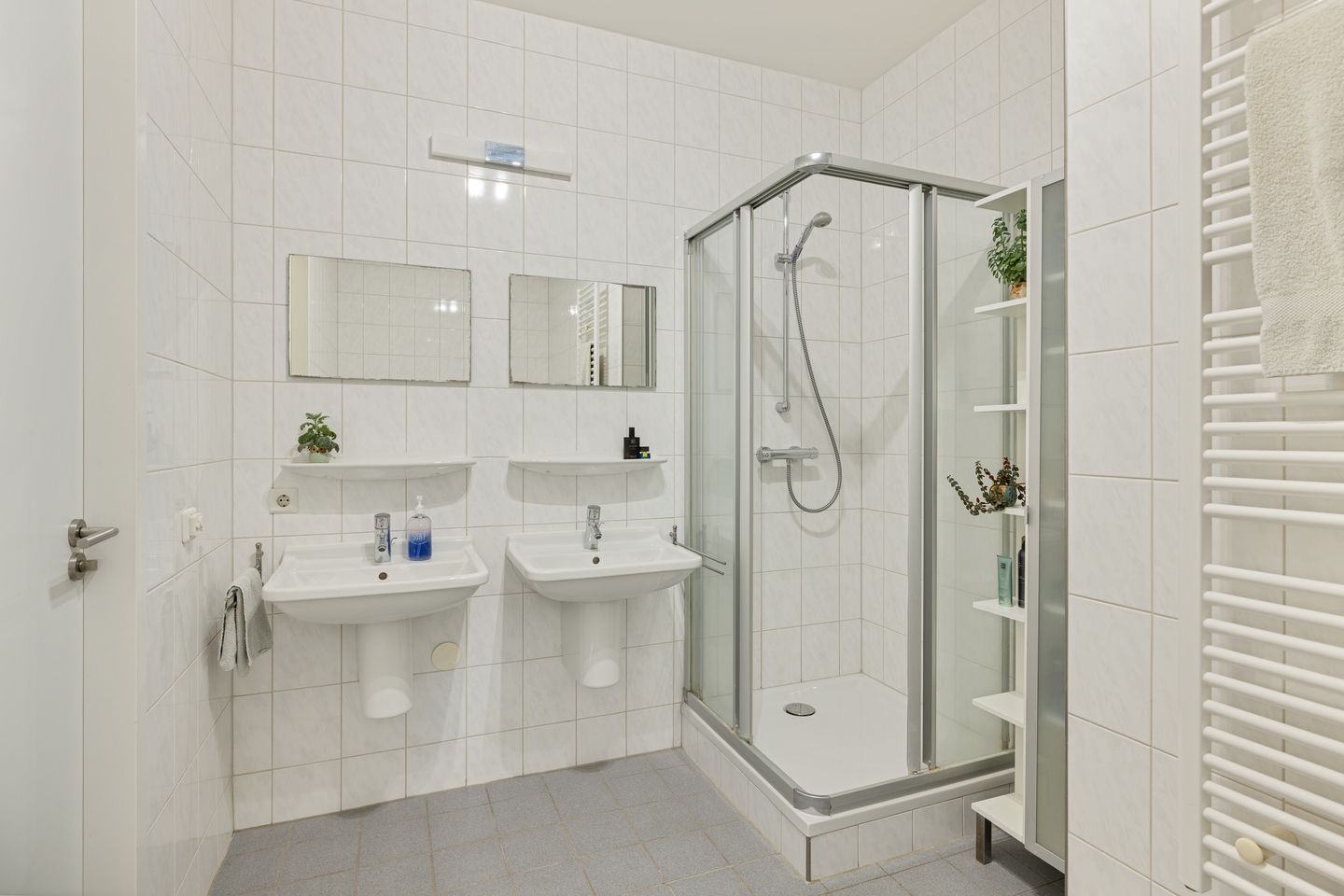 Foto 44 van Herculeslaan 56