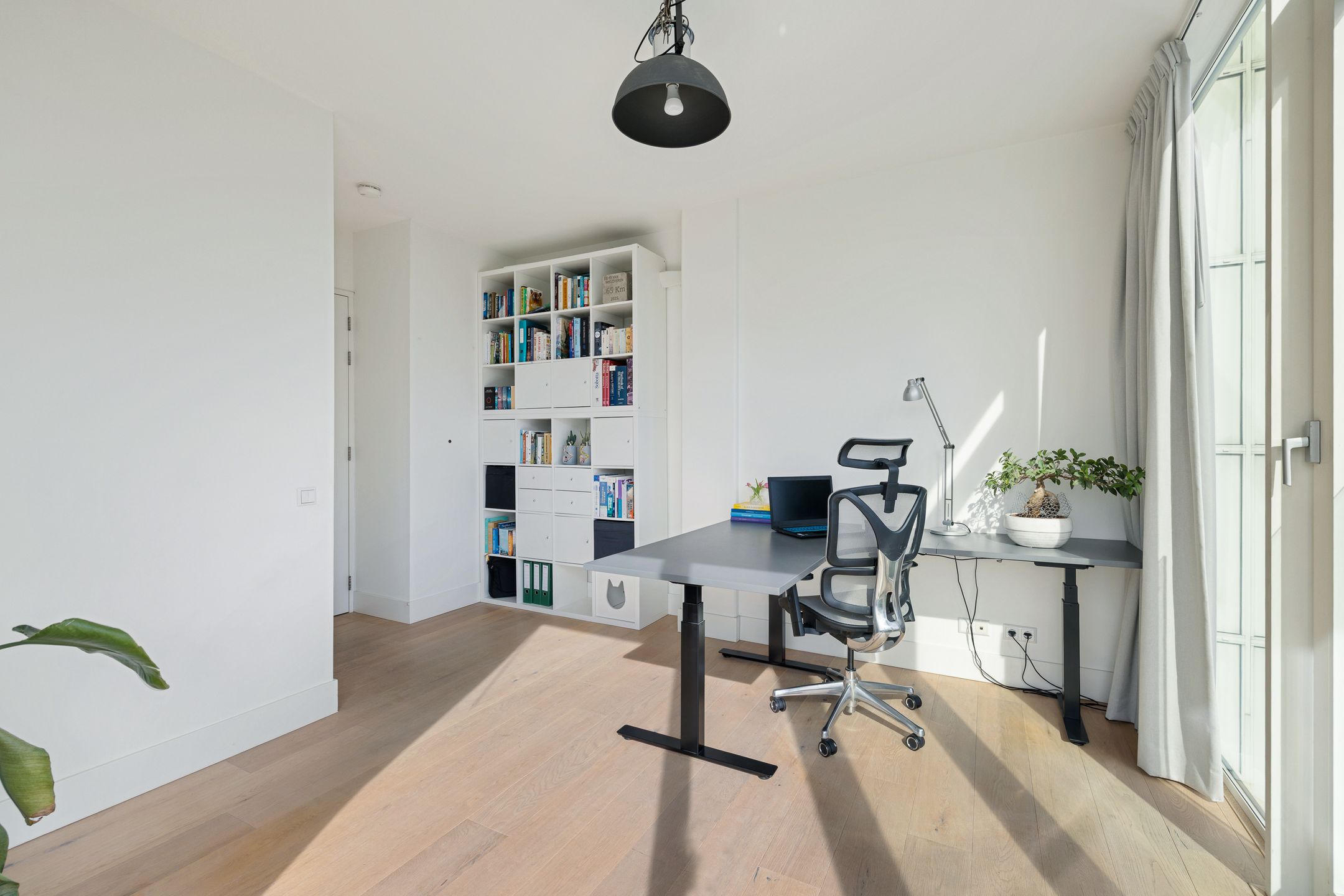 Foto 48 van Herculeslaan 56