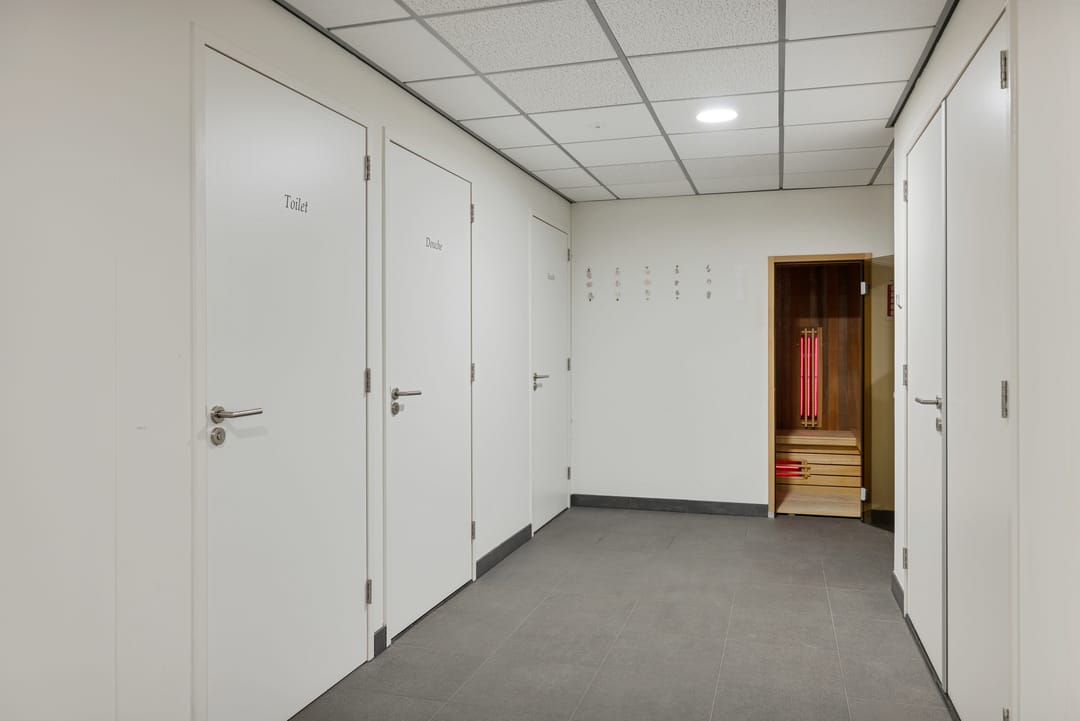 Foto 56 van Herculeslaan 56