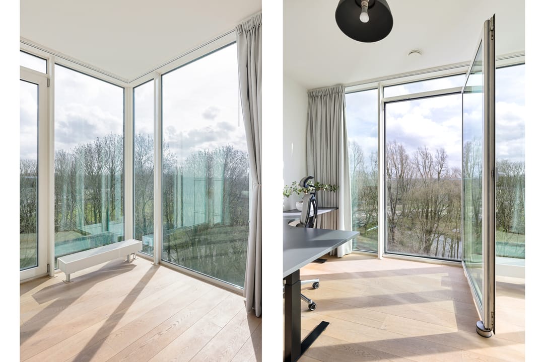 Foto 47 van Herculeslaan 56