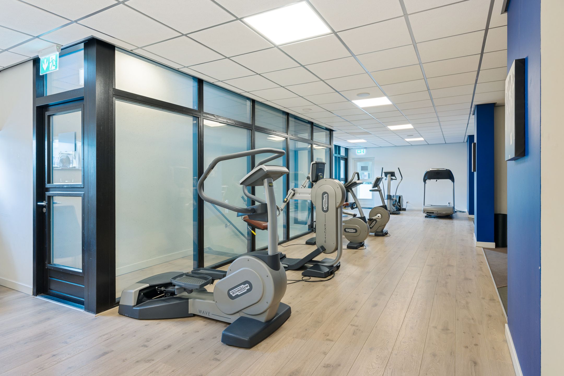 Foto 54 van Herculeslaan 56