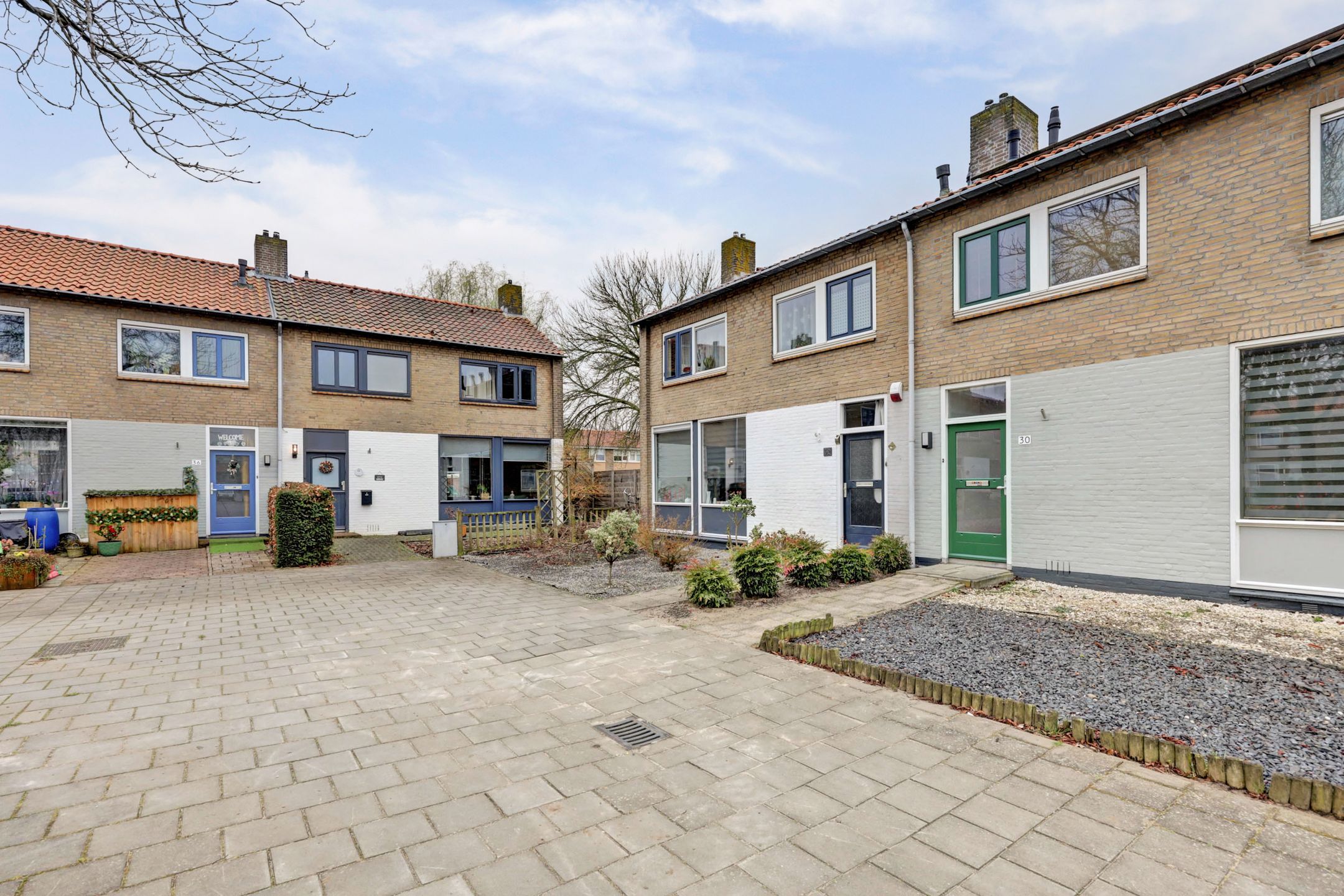 Photo 36 of Kombuisstraat 32