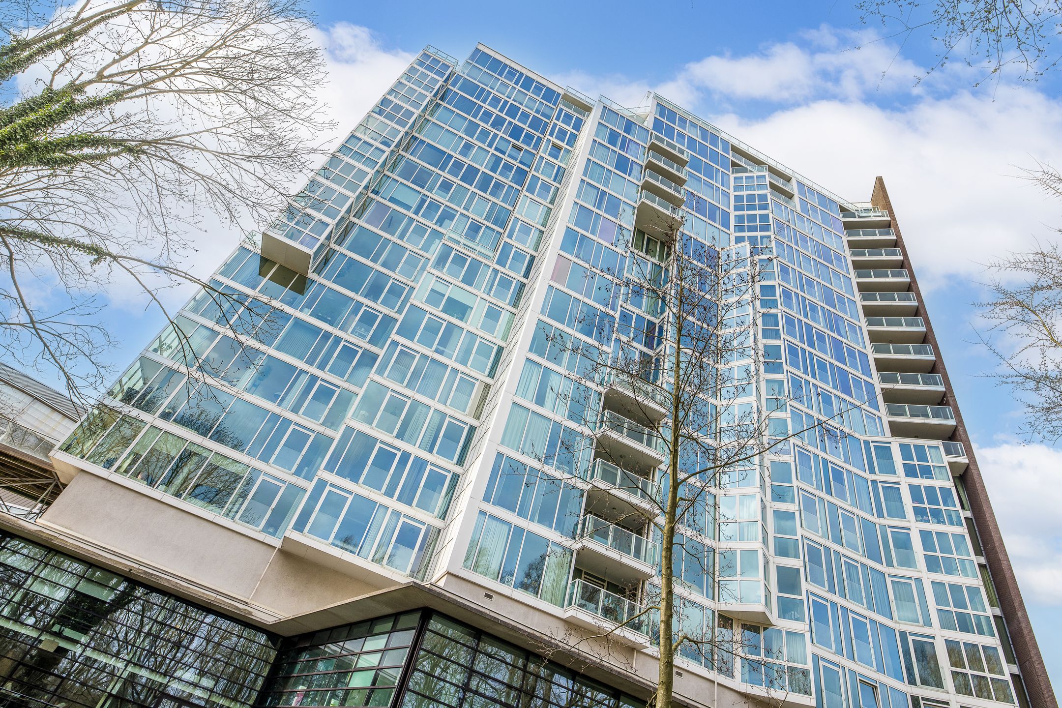 Foto 63 van Herculeslaan 56