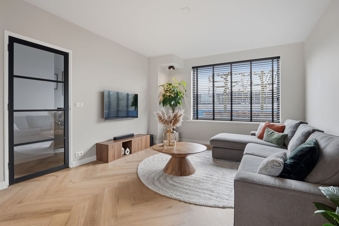 Photo 4 of Spoorlaan 26