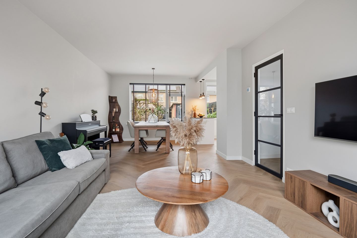 Photo 5 of Spoorlaan 26