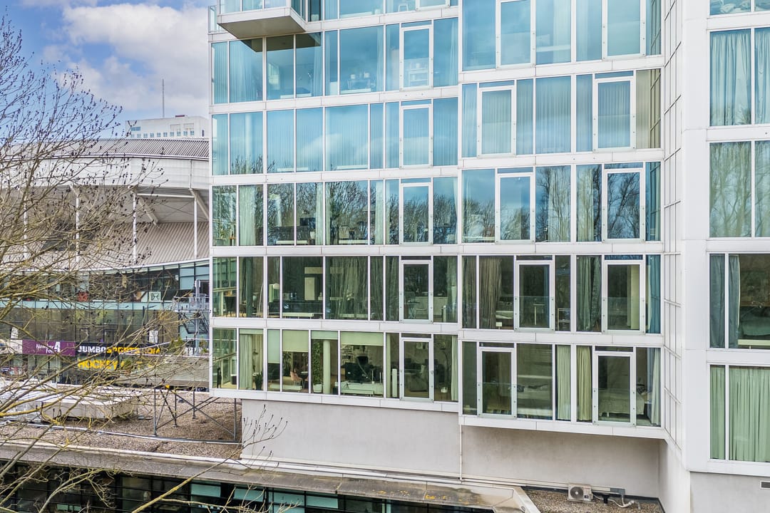 Foto 67 van Herculeslaan 56