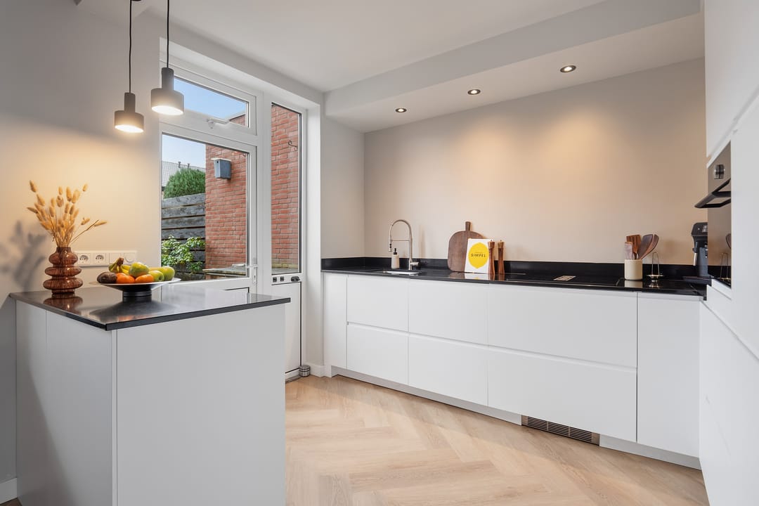 Photo 8 of Spoorlaan 26