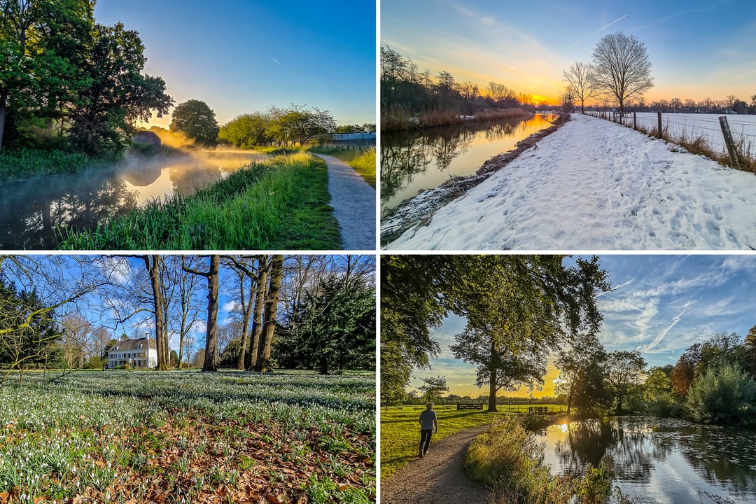 Foto 68 van Herculeslaan 56