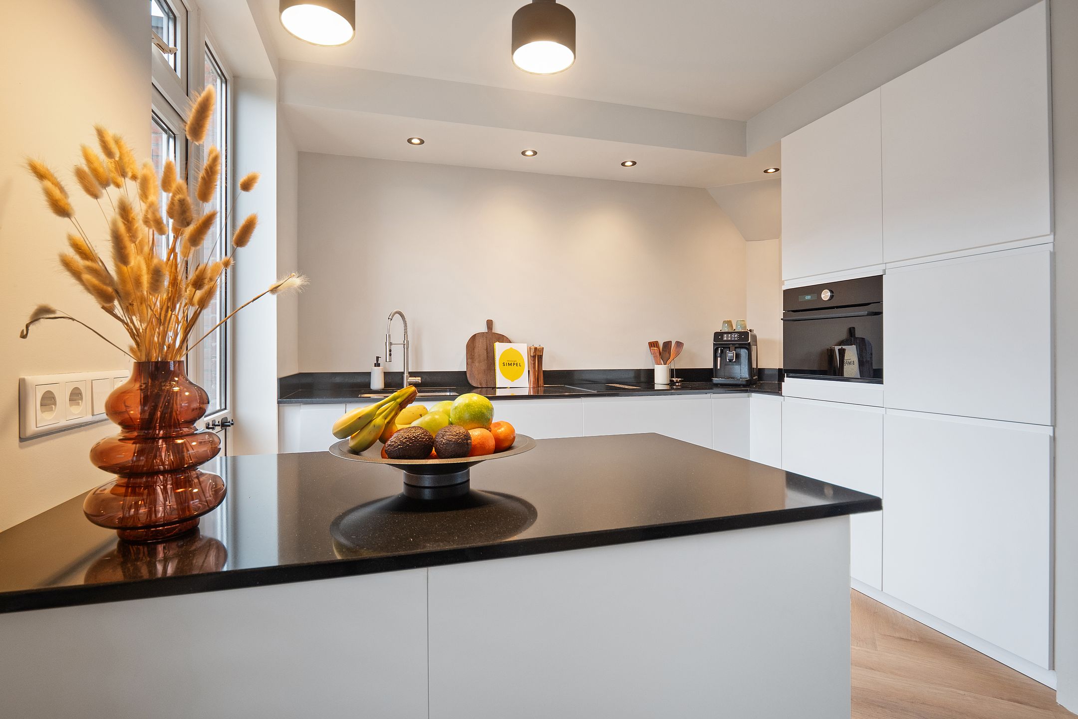 Photo 9 of Spoorlaan 26