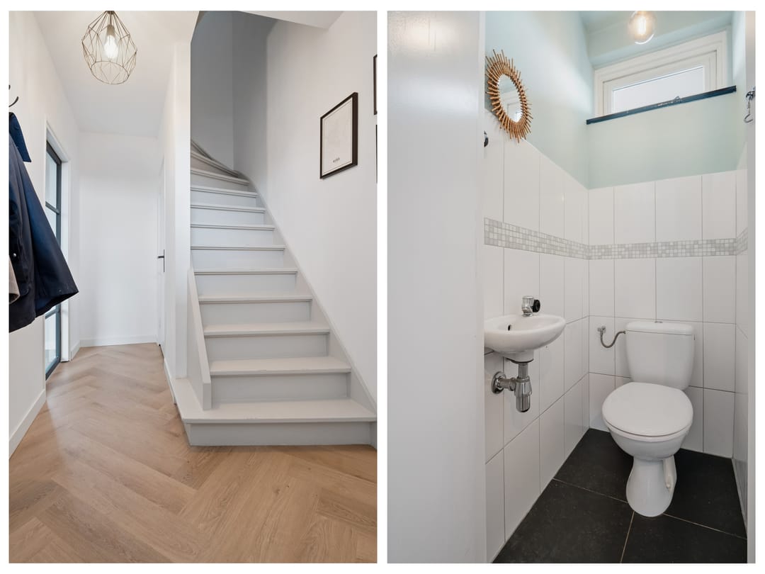 Photo 2 of Spoorlaan 26