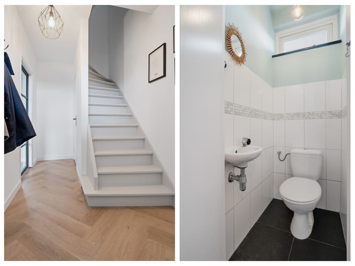 Photo 2 of Spoorlaan 26